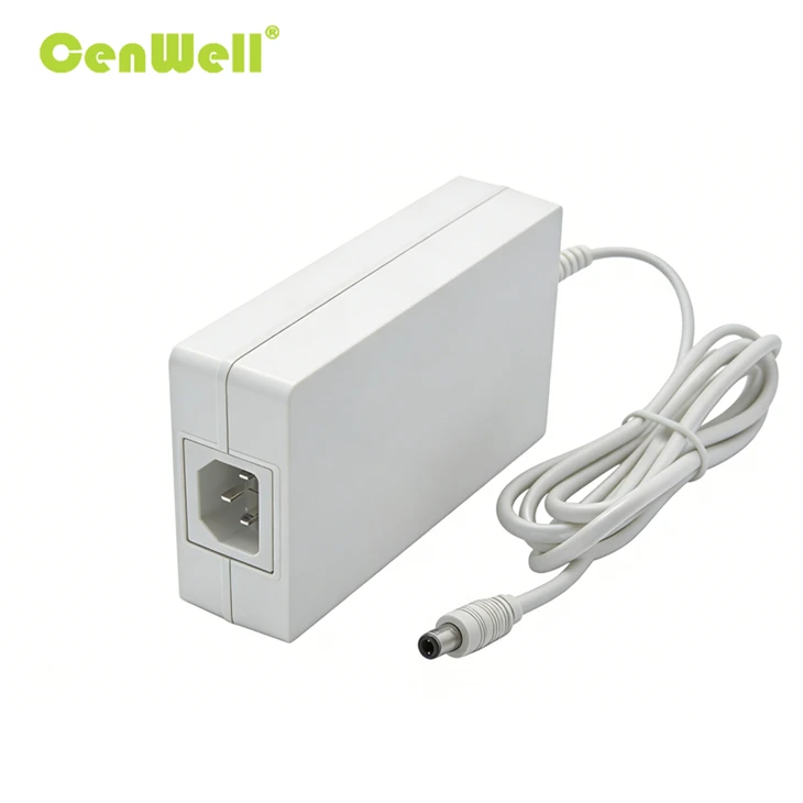 24V7.5A Desktop 180W Power Adaptor high quality